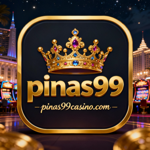 pinas99