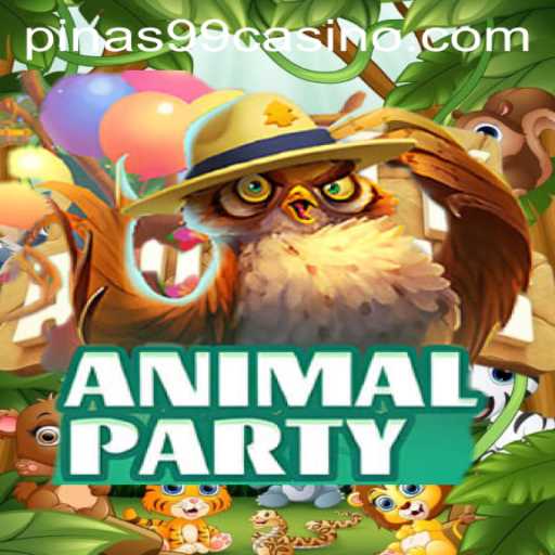 Exploring the Adventure Within AnimalParty: A Fun-Filled Gaming Experience