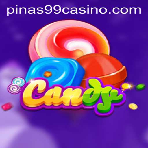Exploring Candy: A Sweet Adventure into the World of Pinas99