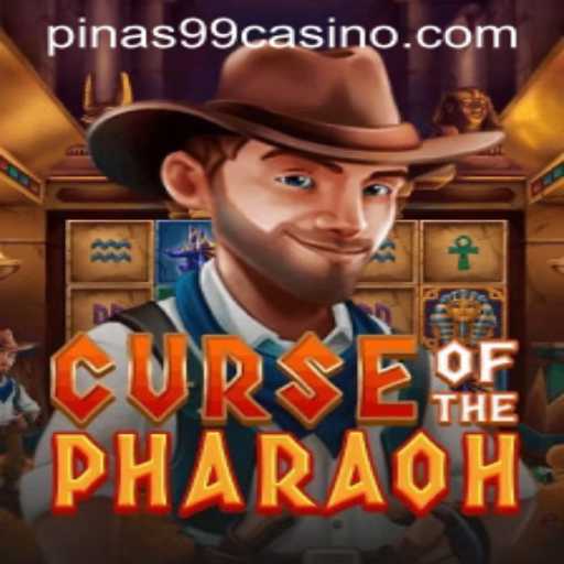 Exploring the Mysteries of Curse of the Pharaoh: A Modern Adventure