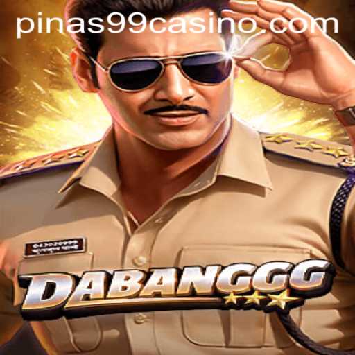 Dive into the Exhilarating World of DABANGGG