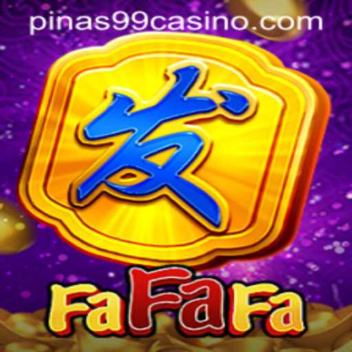 Exploring the World of FaFaFa with Pinas99