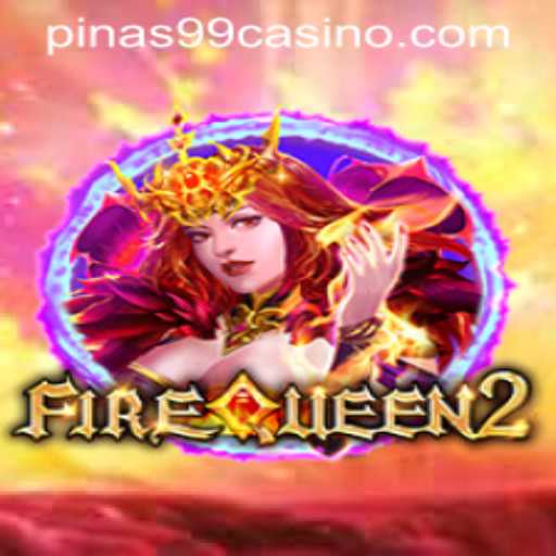 The Mesmerizing World of FireQueen2