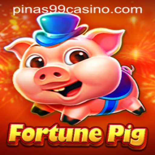 FortunePig: A Thrilling Gameplay Experience with Pinas99