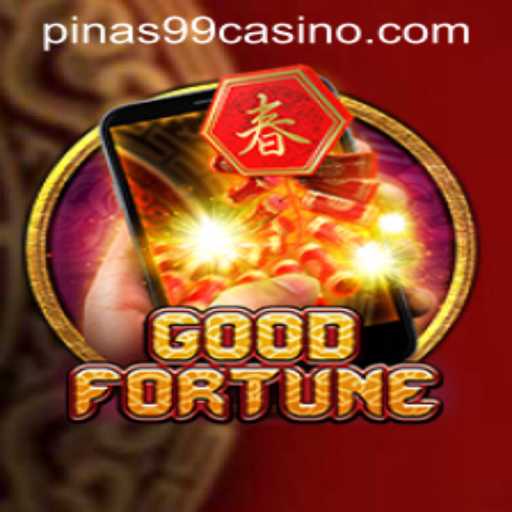 Exploring GoodFortuneM: A Strategic Adventure with Pinas99