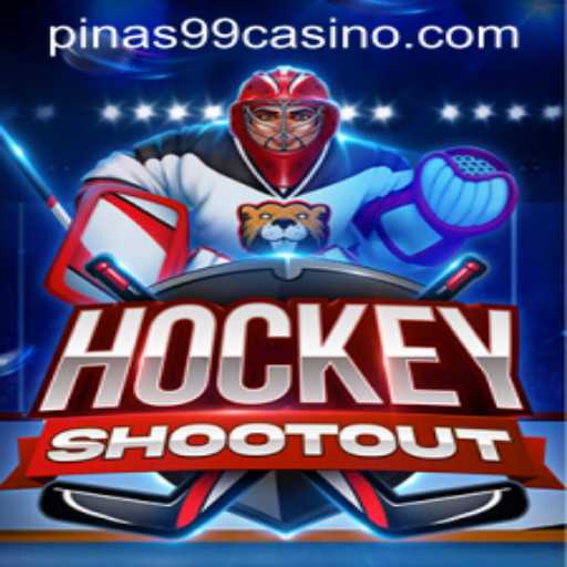 HockeyShootout: The Thrilling Virtual Ice Rink Experience