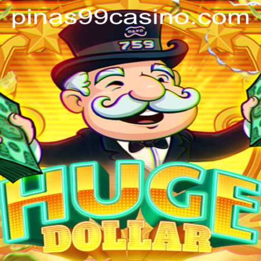 Exploring the World of HugeDollar and the Pinas99 Phenomenon
