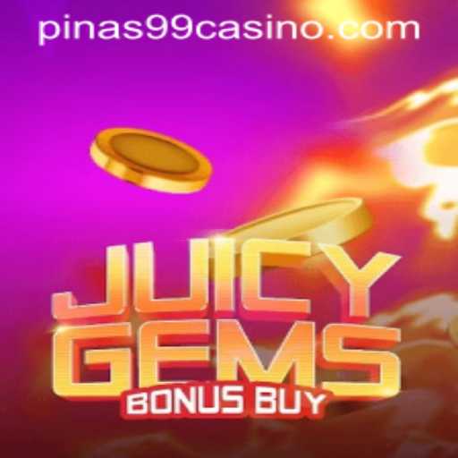 Discover the Excitement of JuicyGemsBonusBuy