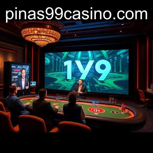 poker heads-up um contra um