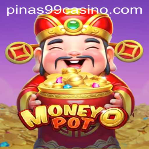 Unveiling the Thrills of MoneyPot: A Dynamic Game Experience