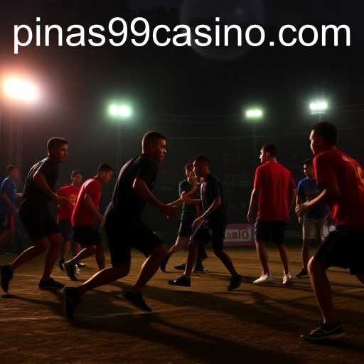 poker heads-up um contra um